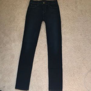 J Brand jean